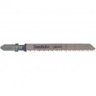 Makita A-85715 B19 Reverse Cut Jigsaw Blades (Pack of 5)