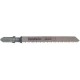 Makita A-85715 B19 Reverse Cut Jigsaw Blades (Pack of 5)