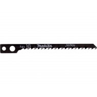 Makita A-85830 No.16 Jigsaw Blades (Pack of 5)