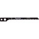 Makita A-85830 No.16 Jigsaw Blades (Pack of 5)