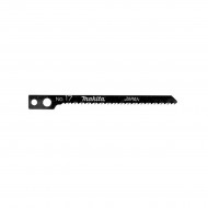 Makita A-85846 No.17 Jigsaw Blades (Pack of 5)