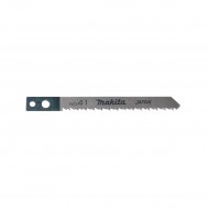 Makita A-85880 Jigsaw Blades (Pack of 5)