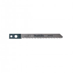 Makita A-85880 Jigsaw Blades (Pack of 5)