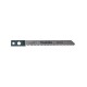 Makita A-85880 Jigsaw Blades (Pack of 5)