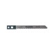 Makita A-85880 Jigsaw Blades (Pack of 5)