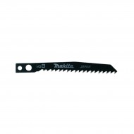 Makita A-85911 No.8 Jigsaw Blades (Pack of 5)