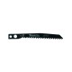 Makita A-85911 No.8 Jigsaw Blades (Pack of 5)
