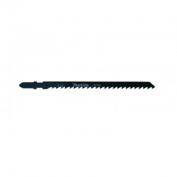 Makita A-86309 L-2 Jigsaw Blades (Pack of 5)