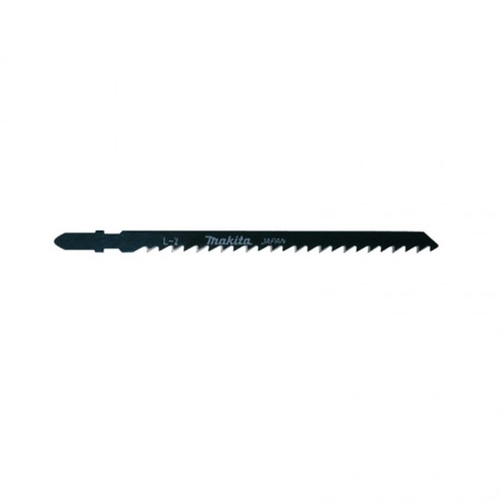 Makita A-86309 L-2 Jigsaw Blades (Pack of 5)