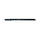 Makita A-86309 L-2 Jigsaw Blades (Pack of 5)