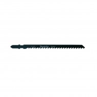 Makita A-86309 L-2 Jigsaw Blades (Pack of 5)