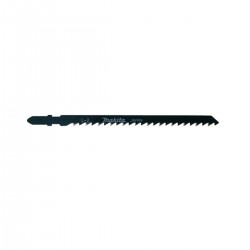 Makita A-86309 L-2 Jigsaw Blades (Pack of 5)