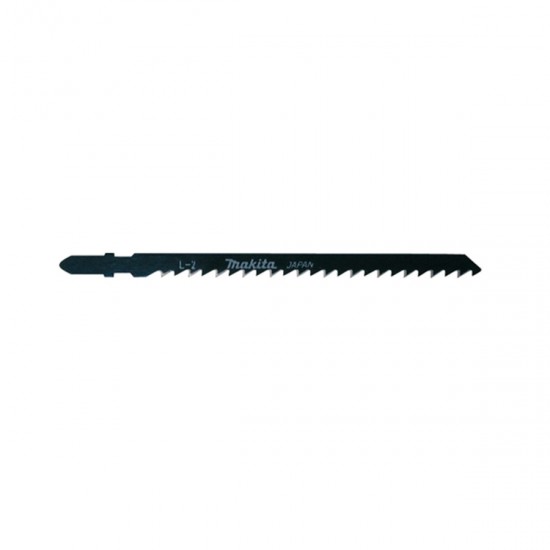 Makita A-86309 L-2 Jigsaw Blades (Pack of 5)