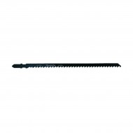 Makita A-86315 L10 Jigsaw Blades (Pack of 5)