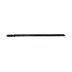 Makita A-86315 L10 Jigsaw Blades (Pack of 5)