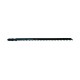 Makita A-86315 L10 Jigsaw Blades (Pack of 5)