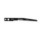 Makita A-85933 BR 3 Jigsaw Blades (Pack of 5)