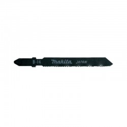 Makita A-85662 B-14 Jigsaw Blades (Pack of 5)