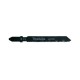 Makita A-85662 B-14 Jigsaw Blades (Pack of 5)