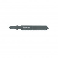 Makita P-05929 Jigsaw Blades (Pack of 1)