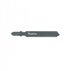 Makita P-05929 Jigsaw Blades (Pack of 1)