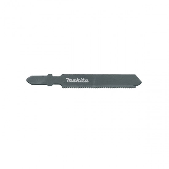 Makita P-05929 Jigsaw Blades (Pack of 1)
