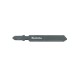 Makita P-05929 Jigsaw Blades (Pack of 1)
