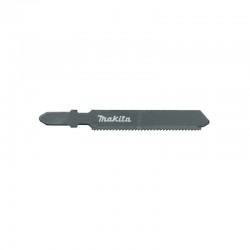 Makita P-05929 Jigsaw Blades (Pack of 1)