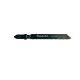 Makita A-85743 B-23 Jigsaw Blades (Pack of 5)