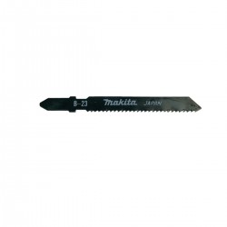 Makita A-85743 B-23 Jigsaw Blades (Pack of 5)
