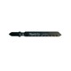 Makita A-85759 B-24 Jigsaw Blades (Pack of 5)