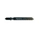 Makita A-85759 B-24 Jigsaw Blades (Pack of 5)