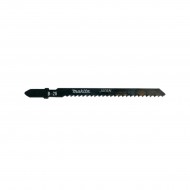 Makita A-85771 B-26 Jigsaw Blades (Pack of 1)