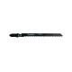 Makita A-85771 B-26 Jigsaw Blades (Pack of 1)