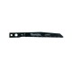 Makita A-85802 No.1 Jigsaw Blades (Pack of 5)