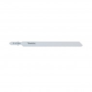 Makita P-47204 Jigsaw Blades (Pack of 5)