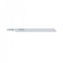 Makita P-47204 Jigsaw Blades (Pack of 5)