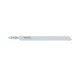 Makita P-47204 Jigsaw Blades (Pack of 5)