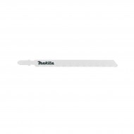 Makita P-47210 Jigsaw Blades (Pack of 5)