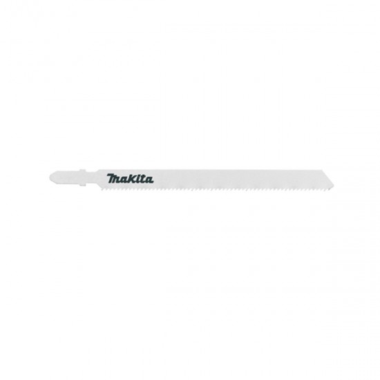 Makita P-47210 Jigsaw Blades (Pack of 5)