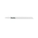 Makita P-47210 Jigsaw Blades (Pack of 5)