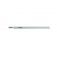 Makita P-49644 Jigsaw Blades (Pack of 5)