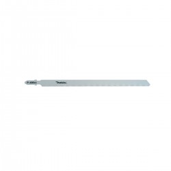 Makita P-49644 Jigsaw Blades (Pack of 5)
