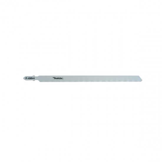 Makita P-49644 Jigsaw Blades (Pack of 5)