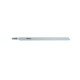 Makita P-49644 Jigsaw Blades (Pack of 5)