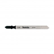 Makita A-80416 B-K Jigsaw Blades (Pack of 5)