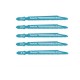 Makita B-06476 B51 Super Express Jigsaw Blades (Pack of 5)