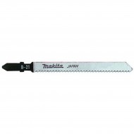 Makita A-85721 B-21 Jigsaw Blades (Pack of 5)