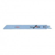 Bosch Sabre Saw Blade S1025VF (Pack of 5)