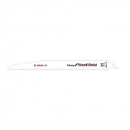 Bosch Sabre Saw Blade S1110VF (Pack of 5)